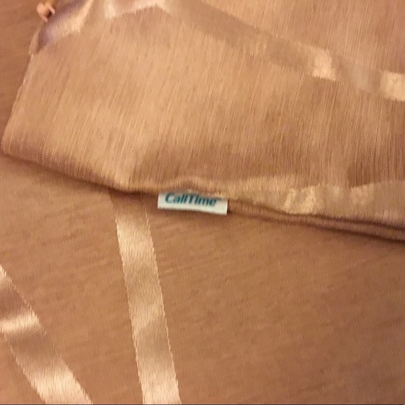 CaliTime Throw Pillow Cases for Couch Sofa Home Decor Modern Shining & Dull - Picture 2 of 7